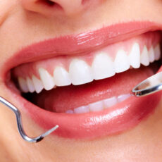 Get Best COSMETIC DENTISTRY at Best Dental Clinic in Greater Noida