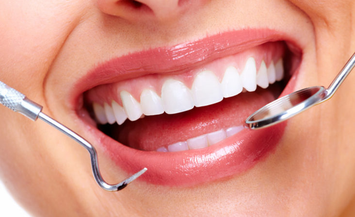 Get Best COSMETIC DENTISTRY at Best Dental Clinic in Greater Noida