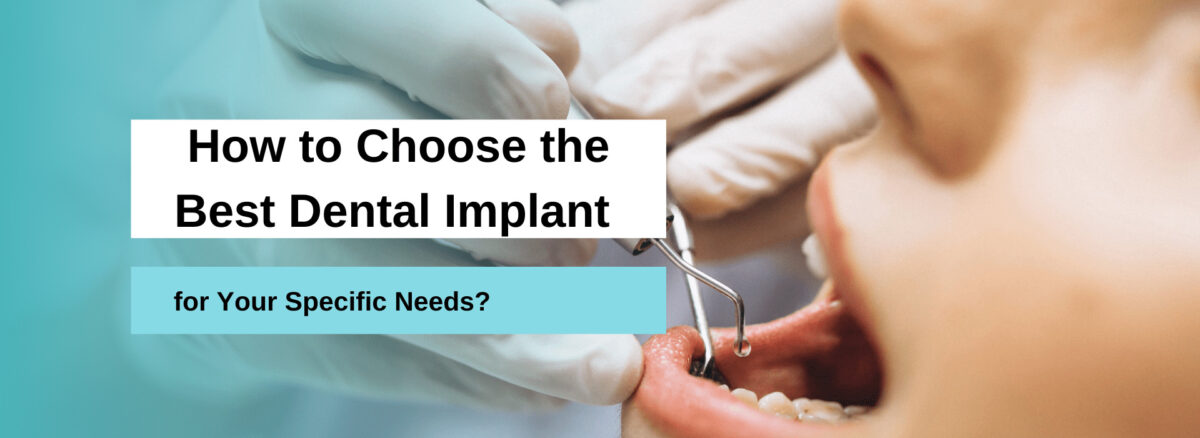 best dentist in greater noida