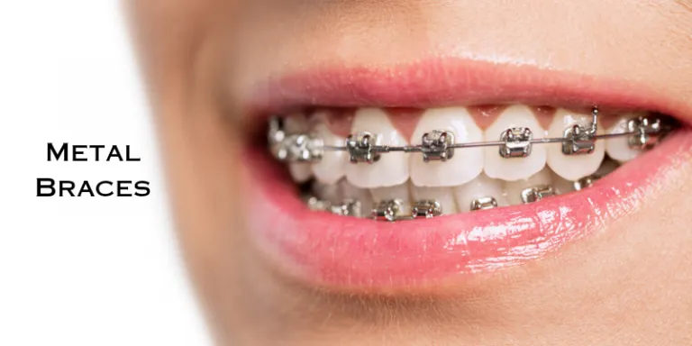 best dentist in greater noida