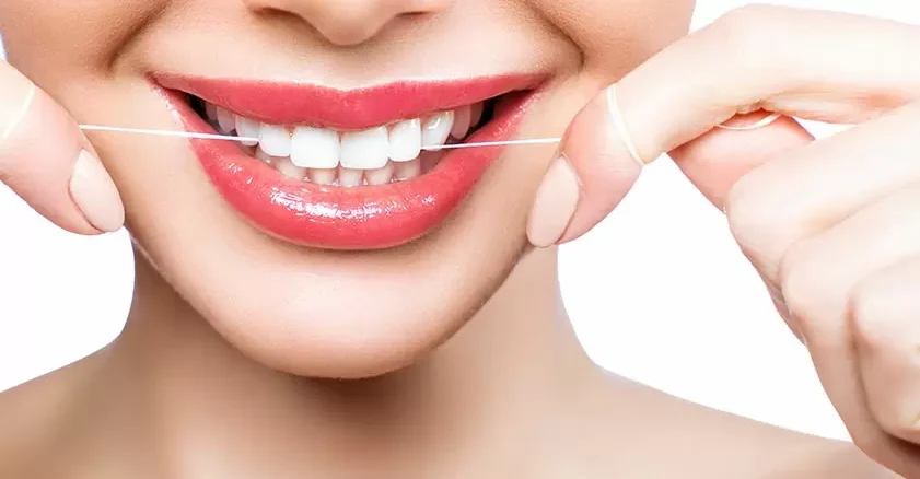 best dentist in Greater Noida