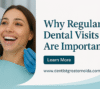 Dentist in Greater Noida
